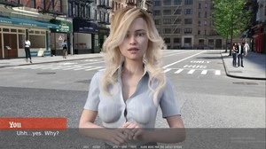 Télécharger le jeu porno A Father’s Sins – New Chapter 27 [Pixieblink]