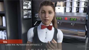 Télécharger le jeu porno A Father’s Sins – New Chapter 27 [Pixieblink]