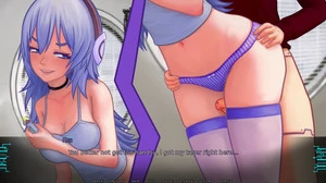 Pobierz grę porno Android LIFE – New Version 0.4.2 EA [MateDolce]