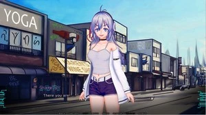 Pobierz grę porno Android LIFE – New Version 0.4.2 EA [MateDolce]