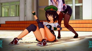 Pobierz grę porno Android LIFE – New Version 0.4.2 EA [MateDolce]