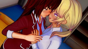 Pobierz grę porno Android LIFE – New Version 0.4.2 EA [MateDolce]