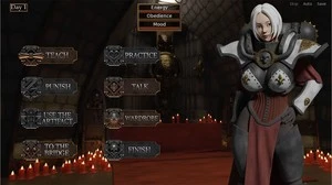 ポルノゲームをダウンロード:ゲーム