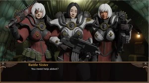 ポルノゲームをダウンロード:ゲーム