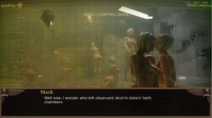 ポルノゲームをダウンロード:ゲーム
