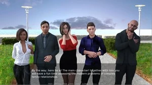 ポルノゲームをダウンロード:ゲーム