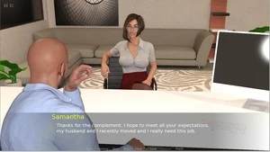 ポルノゲームをダウンロード:ゲーム
