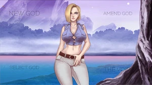 Pobierz grę porno Divine Adventure – New Version 1.4 [Masquerade]