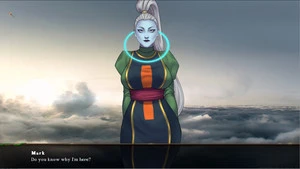 Pobierz grę porno Divine Adventure – New Version 1.4 [Masquerade]