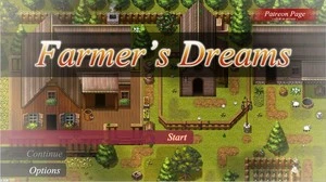Pobierz grę porno Farmer’s Dreams – New Version R22 Gold [MuseX]