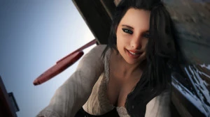 Pobierz grę porno Farmer’s Dreams – New Version R22 Gold [MuseX]