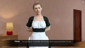 ポルノゲームをダウンロード:ゲーム