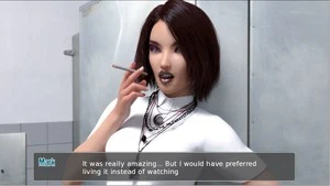 ポルノゲームをダウンロード:ゲーム