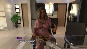 Pobierz grę porno Grandma’s House – New Version 0.51 [MoonBox]
