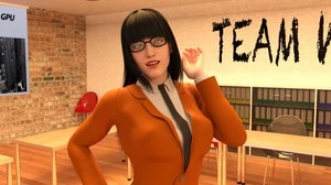 Porno oyunu indir High School Master – New Version 0.337 [Pervy Bunny Games]