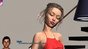 Pobierz grę porno How I Got my Sister Pregnant – Version 0.2 [Zombie Studios]