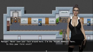 Pobierz grę porno IC In Paradise – New Version 0.3 Beta [ICCreations]