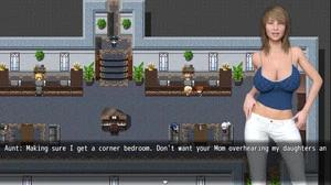 Pobierz grę porno IC In Paradise – New Version 0.3 Beta [ICCreations]