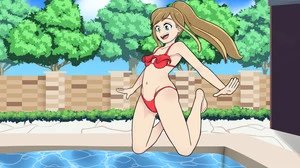 Descargar juego porno Insexual Awakening – Final Version 1.0 [Sex Curse Studio]