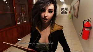 Porno oyunu indir Intertwined – New Version 0.12.1 [Nyx]
