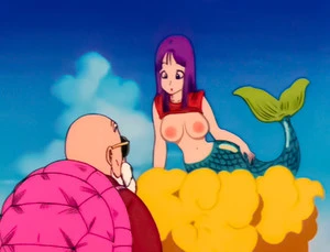 Pobierz grę porno Kamesutra: DBZ Erogame – New Version 1.12 [Naughty Turtle]