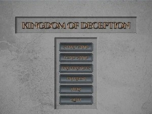 Pobierz grę porno Kingdom of Deception – New Version 0.14.2.1 [Hreinn Games]