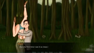 Descargar juego porno Knight of lust – New Version 0.5 [Magic Mushrooms]