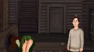 Descargar juego porno Knight of lust – New Version 0.5 [Magic Mushrooms]