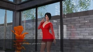 Porno oyunu indir Knockout Master – New Version Round 12 [MooN]