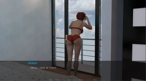 Porno oyunu indir Knockout Master – New Version Round 12 [MooN]