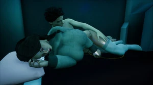 Descargar juego porno Last Hope – New Final Version 1.0165 (Full Game) [Poolside Games]