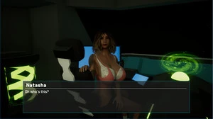 Descargar juego porno Last Hope – New Final Version 1.0165 (Full Game) [Poolside Games]