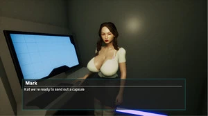 Descargar juego porno Last Hope – New Final Version 1.0165 (Full Game) [Poolside Games]