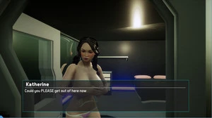 Descargar juego porno Last Hope – New Final Version 1.0165 (Full Game) [Poolside Games]