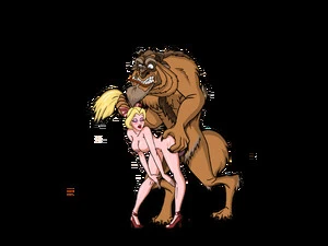ポルノゲームをダウンロード:ゲーム