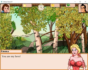 ポルノゲームをダウンロード:ゲーム