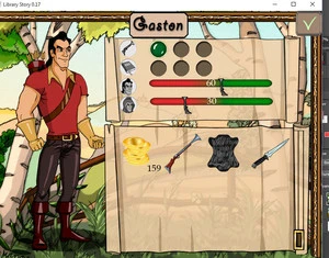 ポルノゲームをダウンロード:ゲーム