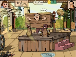 ポルノゲームをダウンロード:ゲーム