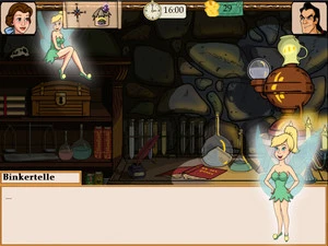 ポルノゲームをダウンロード:ゲーム