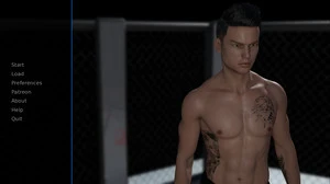 Télécharger le jeu porno Live To Fight – New Version 0.6.7 [Grinder]