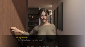Télécharger le jeu porno Live To Fight – New Version 0.6.7 [Grinder]