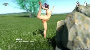 Scarica gioco porno Long Trip To Your Mom’s – New Episode 6 – Version 0.6.0 [DasMaster]