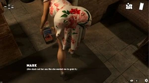 Scarica gioco porno Long Trip To Your Mom’s – New Episode 6 – Version 0.6.0 [DasMaster]