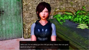 Pobierz grę porno Lord King – New Version 1.6 [ArchonStudio]