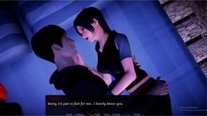 Pobierz grę porno Lord King – New Version 1.6 [ArchonStudio]