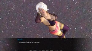 Descargar juego porno Lunars Chosen – New Version 0.26 [PTGames]