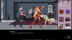 ポルノゲームをダウンロード:ゲーム