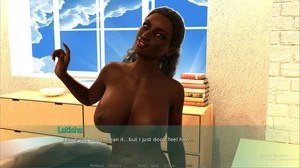 Porno oyunu indir Maou-Sama – Week 4 – New Version 0.3 [Neko Fairys]