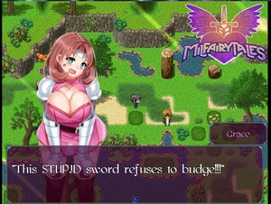 Télécharger le jeu porno Milfairy Tales – New Version 0.6330p [LeelaK]