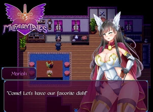Télécharger le jeu porno Milfairy Tales – New Version 0.6330p [LeelaK]